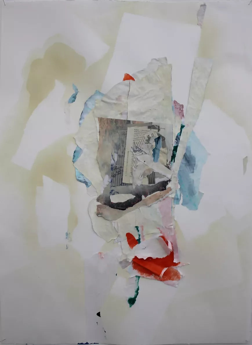 Construct Composition #1 + 2
