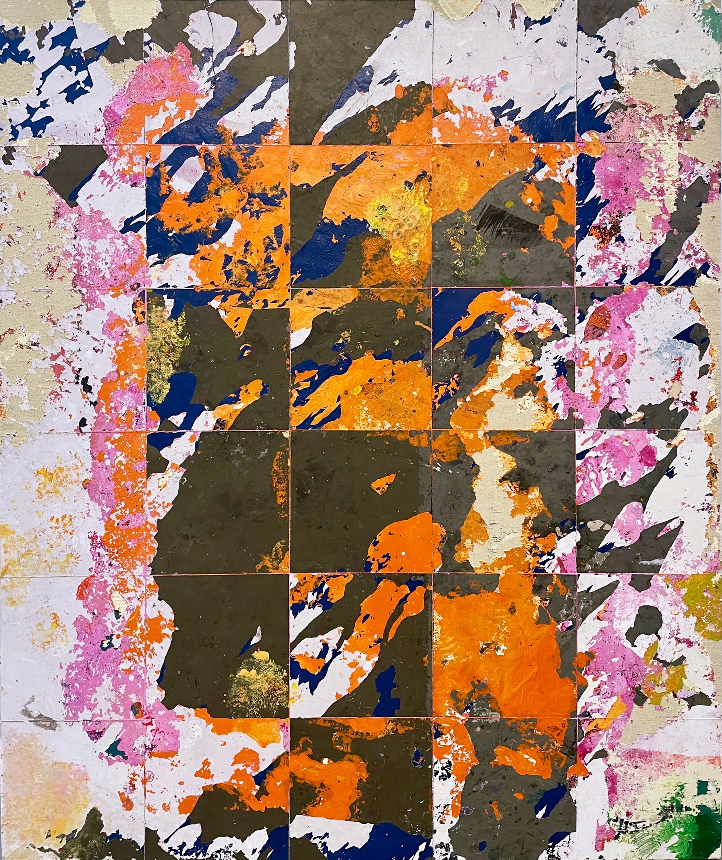 DRAGON_INSIDE_TENTHOUSAND_SUNS