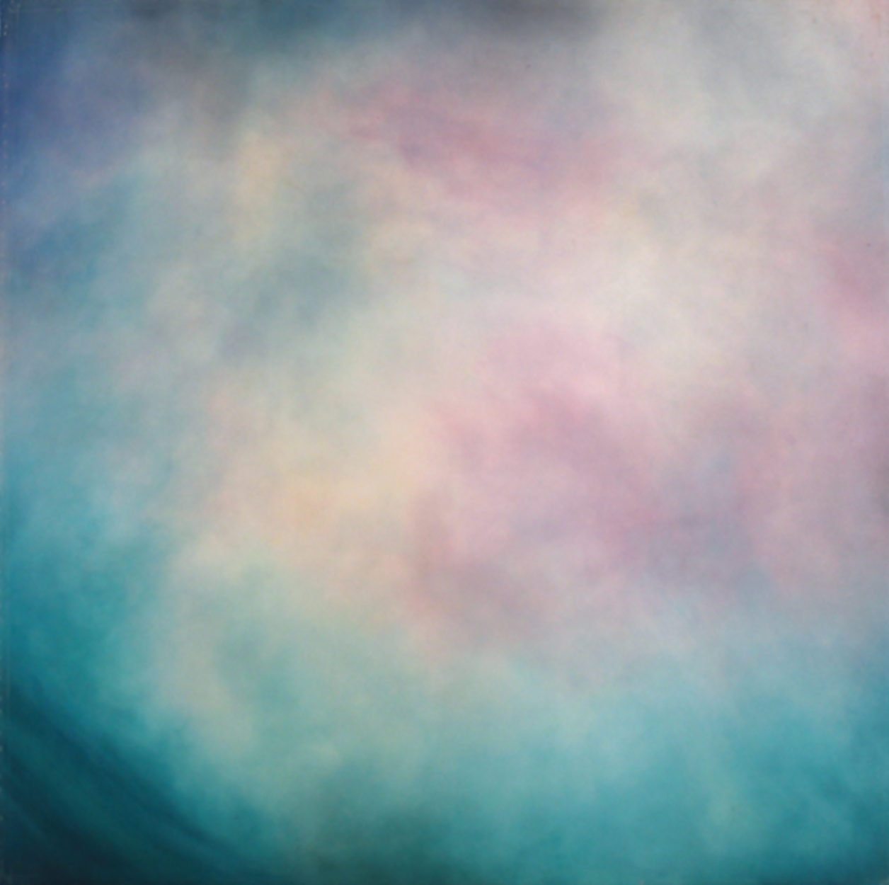 Gary Lichtenstein: Shelter from the Storm