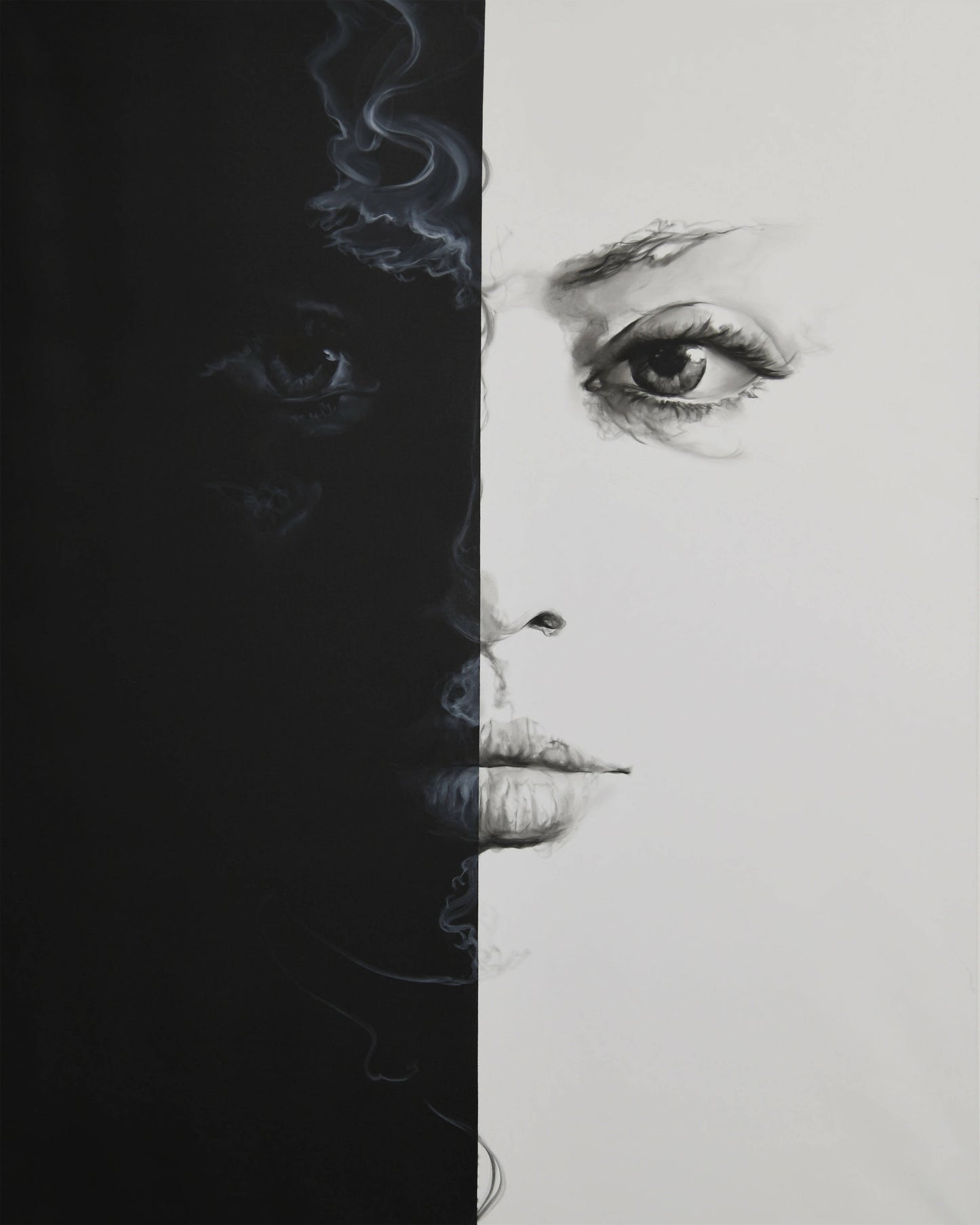 Yin Yang