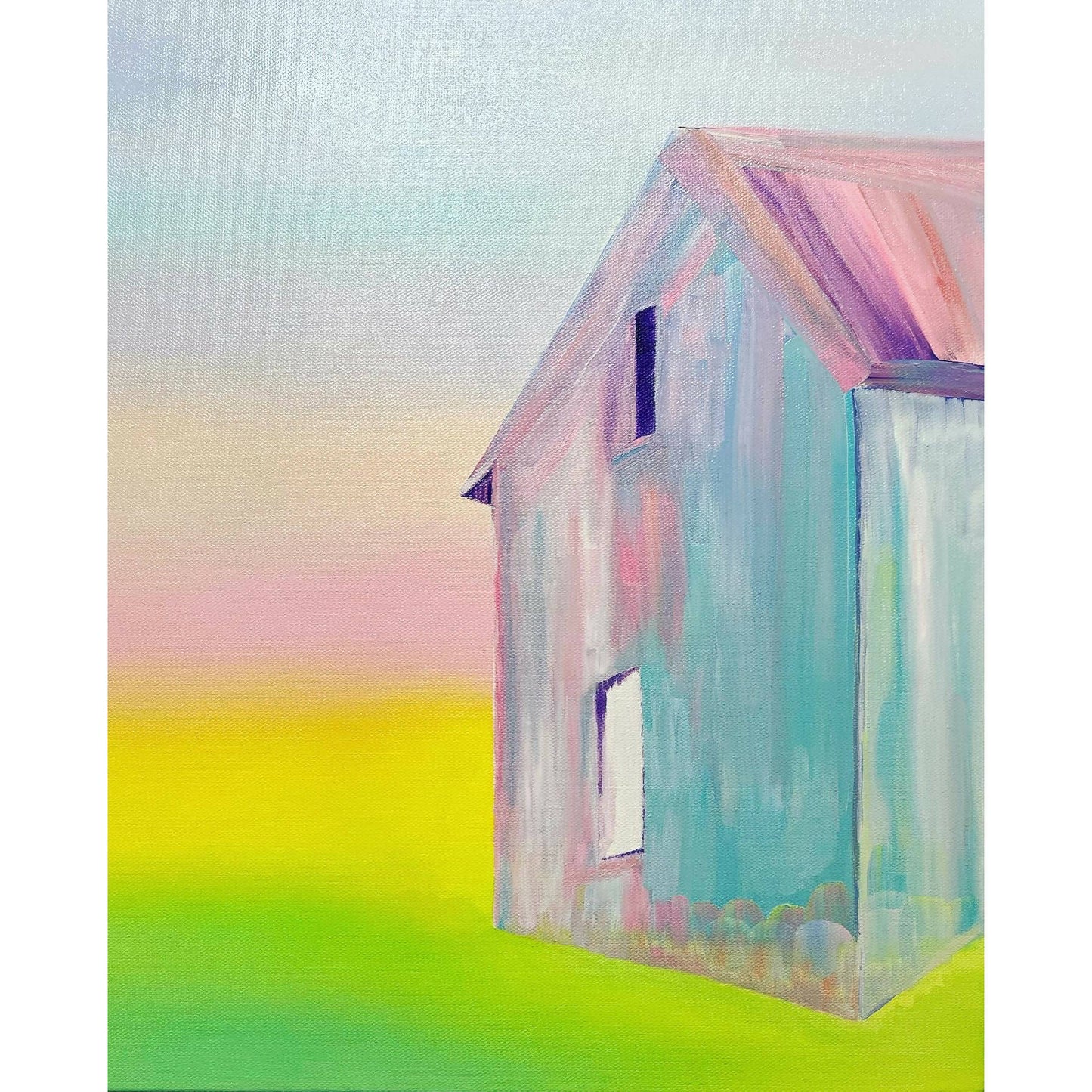 0428B774-B788-46C0-966D-4C67EC2215E3