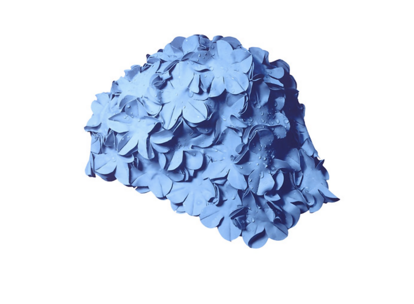 Carol Feuerman: Portfolio Containing 9 prints