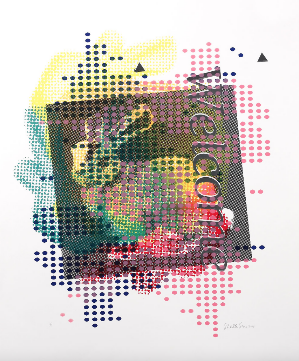 Shelter Serra: Welcome Bunny II