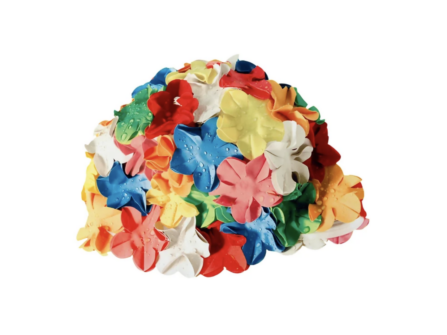 Carol Feuerman: Portfolio Containing 9 prints